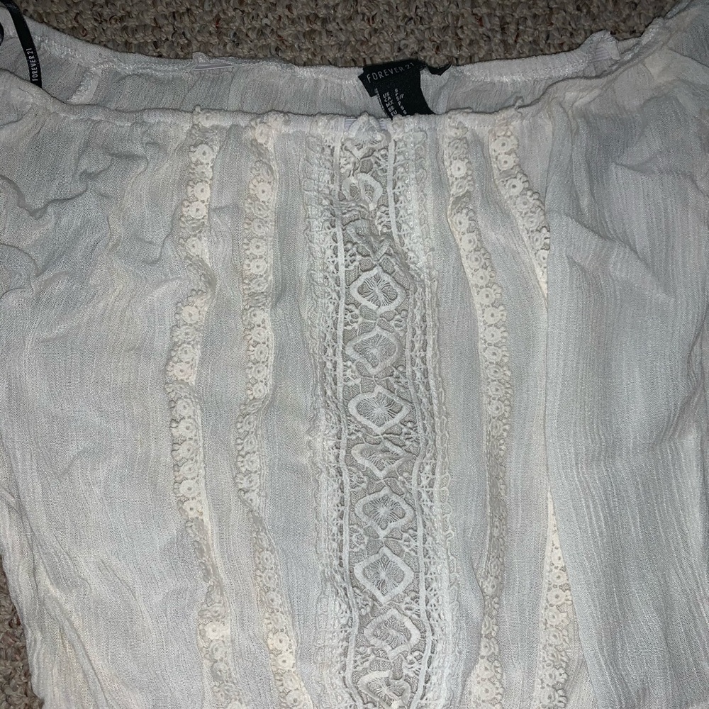 Romper - Picture 3 of 4